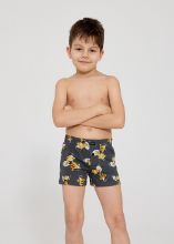 Obrázek z CTT BOX VOLNÉ KIDS 714/08 104 